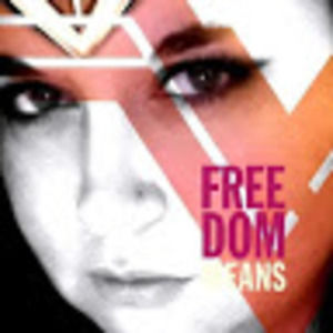 Meet your Posher, Tamara